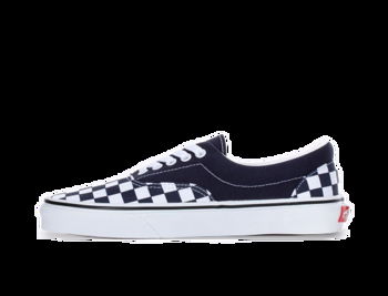 Vans Era VN0A4BV4VXJ