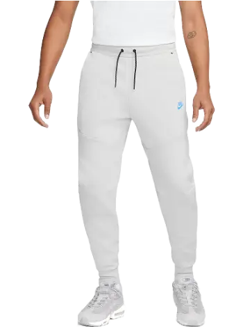 Nike Sportswear Tech Fleece Joggers dv0538-012