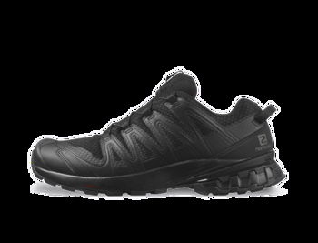 Salomon XA Pro 3D V8 GTX W L41118200