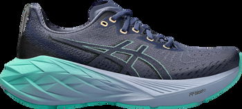 Asics NOVABLAST 4 1012b510-401