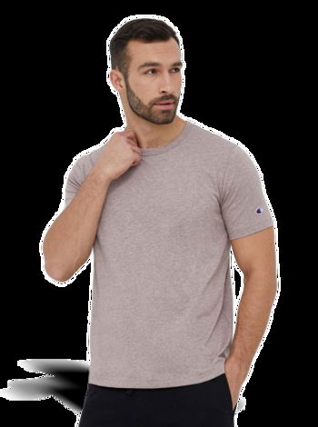 Champion T-Shirt 218802