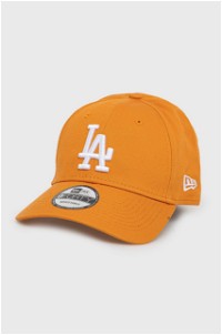 LA Dodgers League Essential 9FORTY Adjustable Cap
