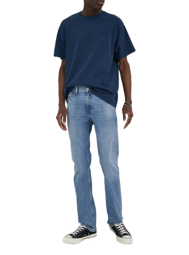 ® 513 Slim Straight Jeans
