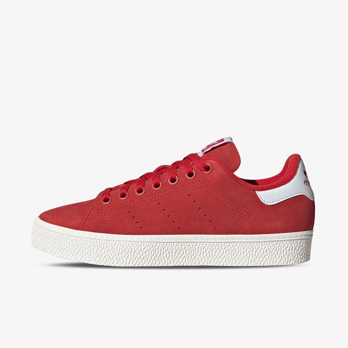 STAN SMITH CS W