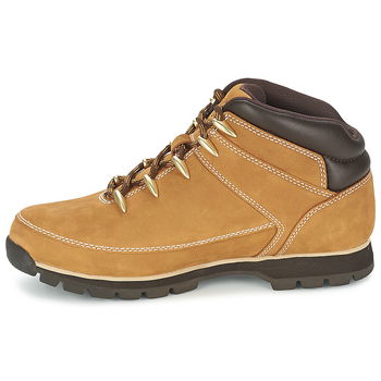 Timberland EURO SPRINT HIKER TB0A122I231