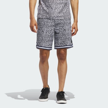 adidas Performance Adicross Delivery Printed Shorts IT8310