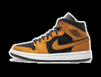 Jordan Air Jordan 1 Mid SE "Desert Ochre" W DB5453-700