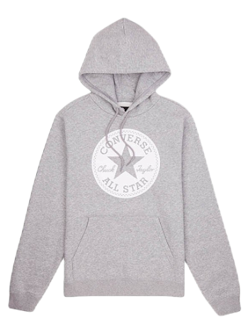 Converse Classic Pullover Hoodie 10023859-A04