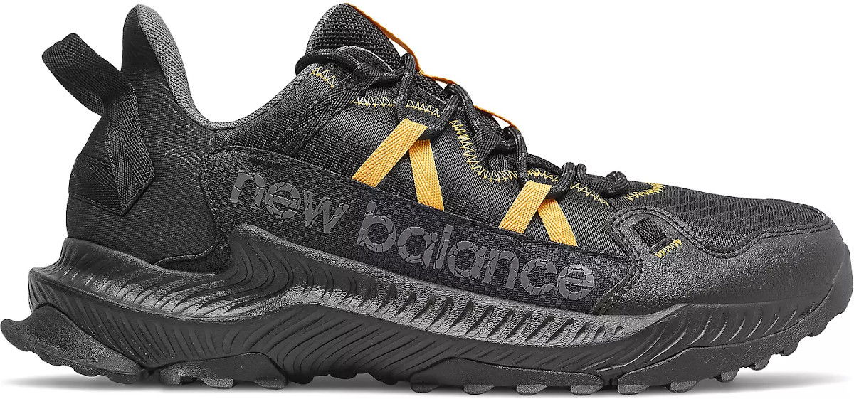 New Balance Shando mtshacb1 - FlexDog