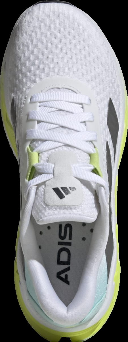 adidas ADISTAR 3 W