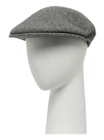 Kangol Hat 0258BC.FL034