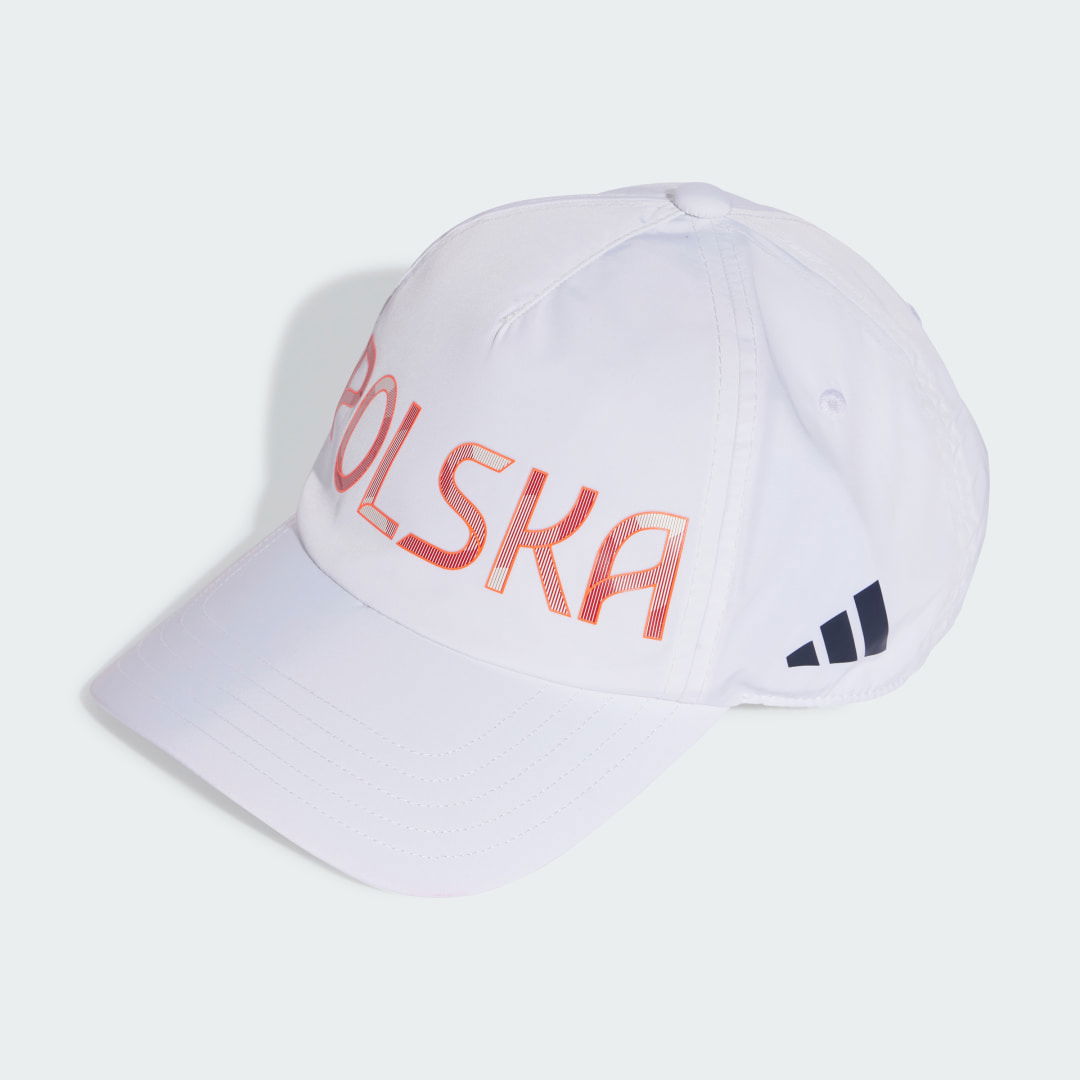 Poland Tech Cap