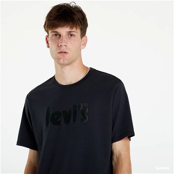 Levi's Relaxed Fit 16143-0595