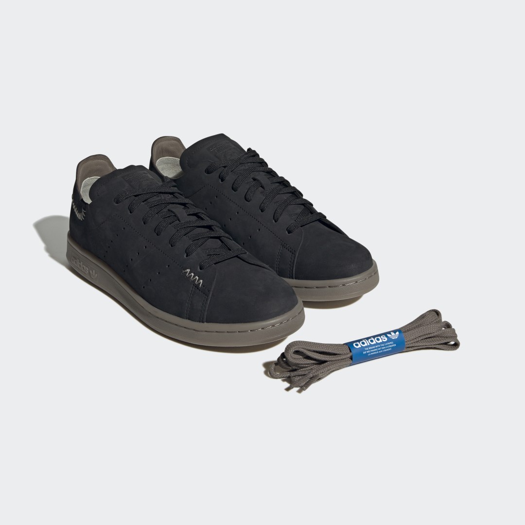 STAN SMITH RECON