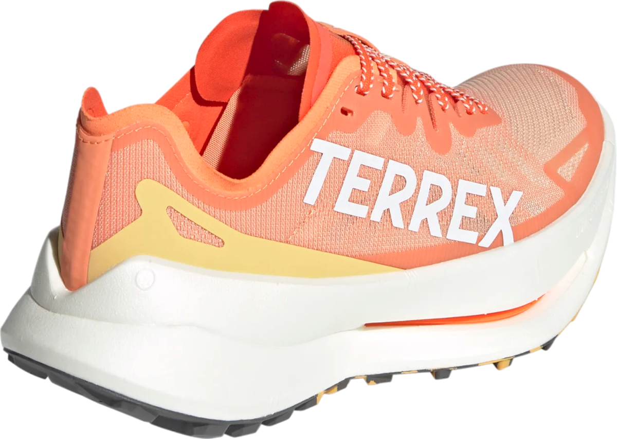 adidas Terrex TERREX AGRAVIC SPEED ULTRA W