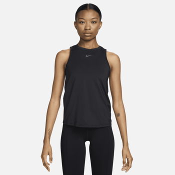 Nike One Classic Dri-FIT FN2808-010