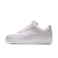 Air Force 1 Low By You
