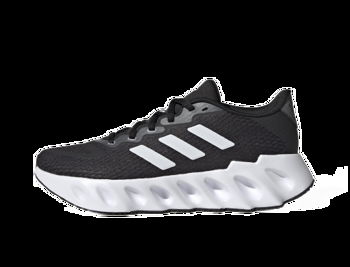 adidas Originals Switch Run W IF5733