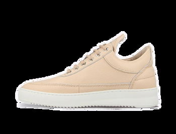 Filling Pieces Low Top Ripple 25127541888