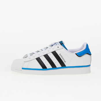 adidas Originals adidas Superstar IF3640