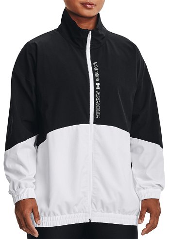 Under Armour Jacket Woven 1369890-001