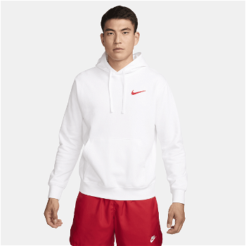 Nike Sportswear FZ5200-100