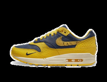 Nike Air Max 1 PRM "Michigan" FJ5479-410