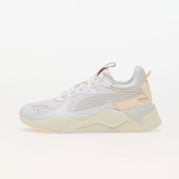 Puma Rs-X Soft W 39377203