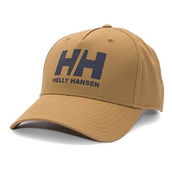 Helly Hansen Ball cap 787 Lynx 67434_787