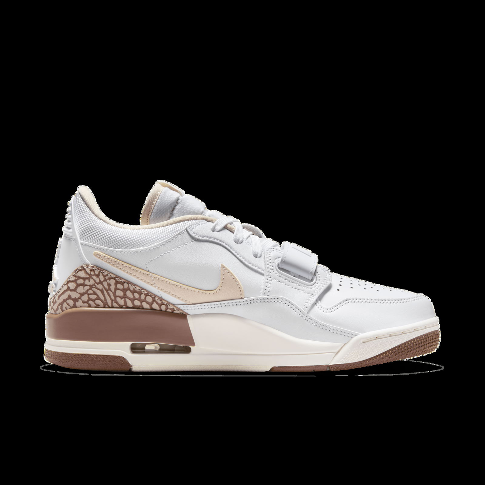 Air Jordan Legacy 312 Low