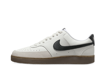 Nike Court Vision Low FQ8075-133