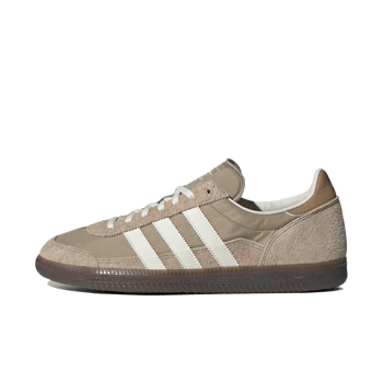 adidas Originals SPZL Wesley "Cardboard" IG8937