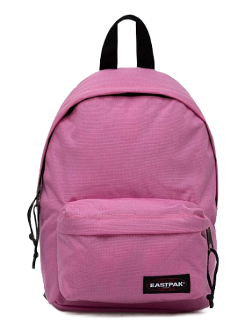 EASTPAK Backpack EK0000436A21