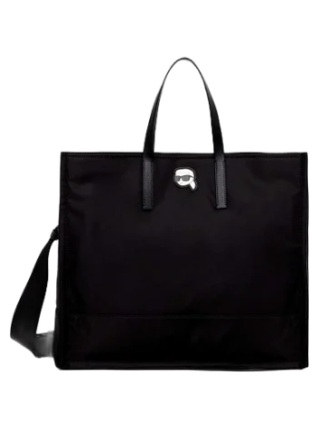 KARL LAGERFELD Handbag 230W3044