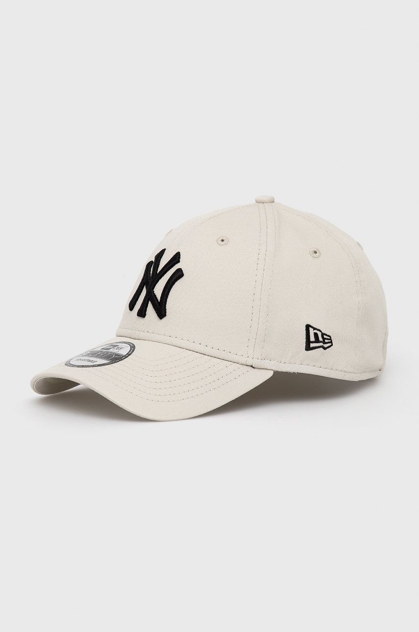 MLB Essential 9Forty New York Yankees