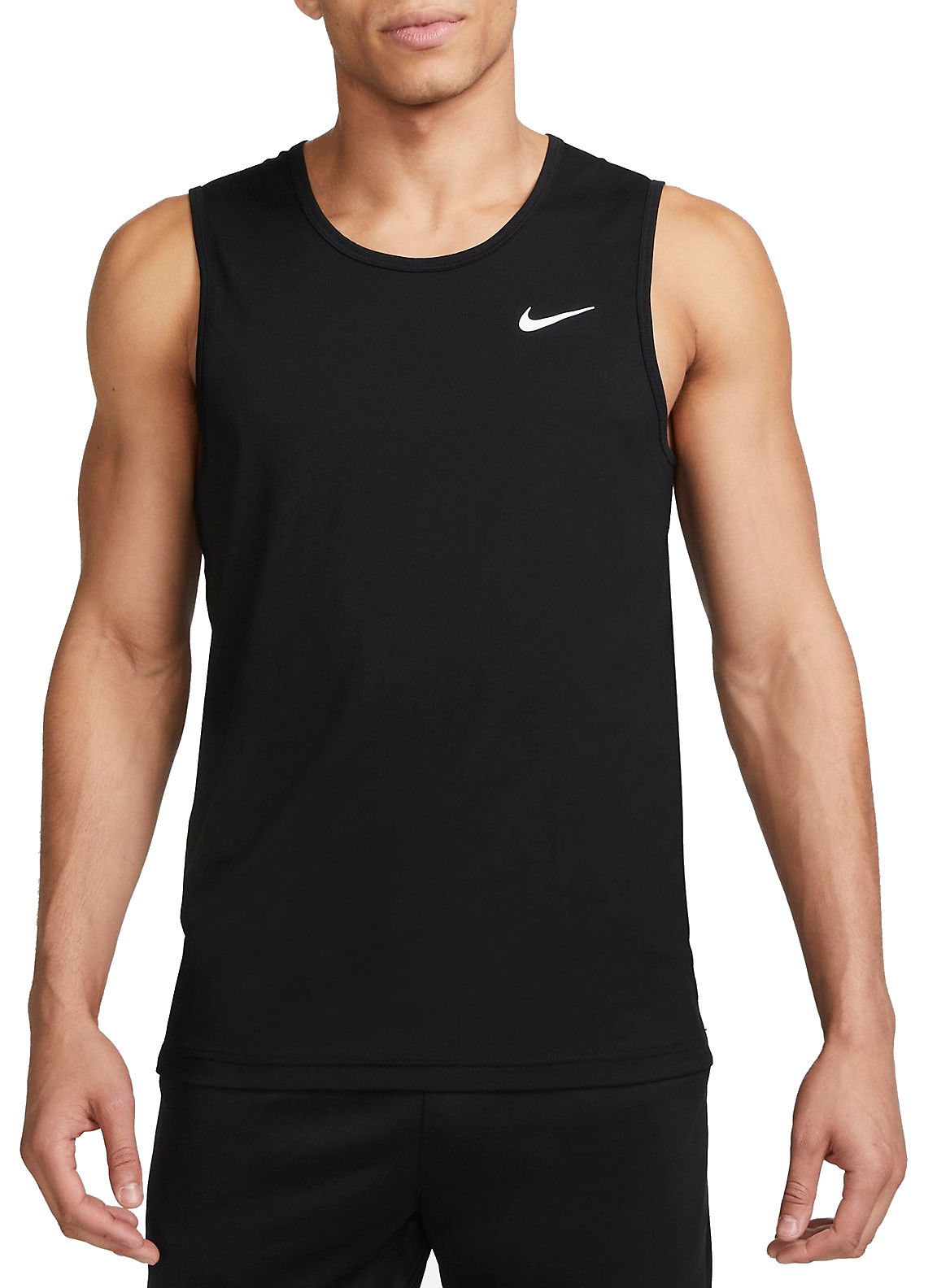 Dri-FIT Hyverse Tank Top