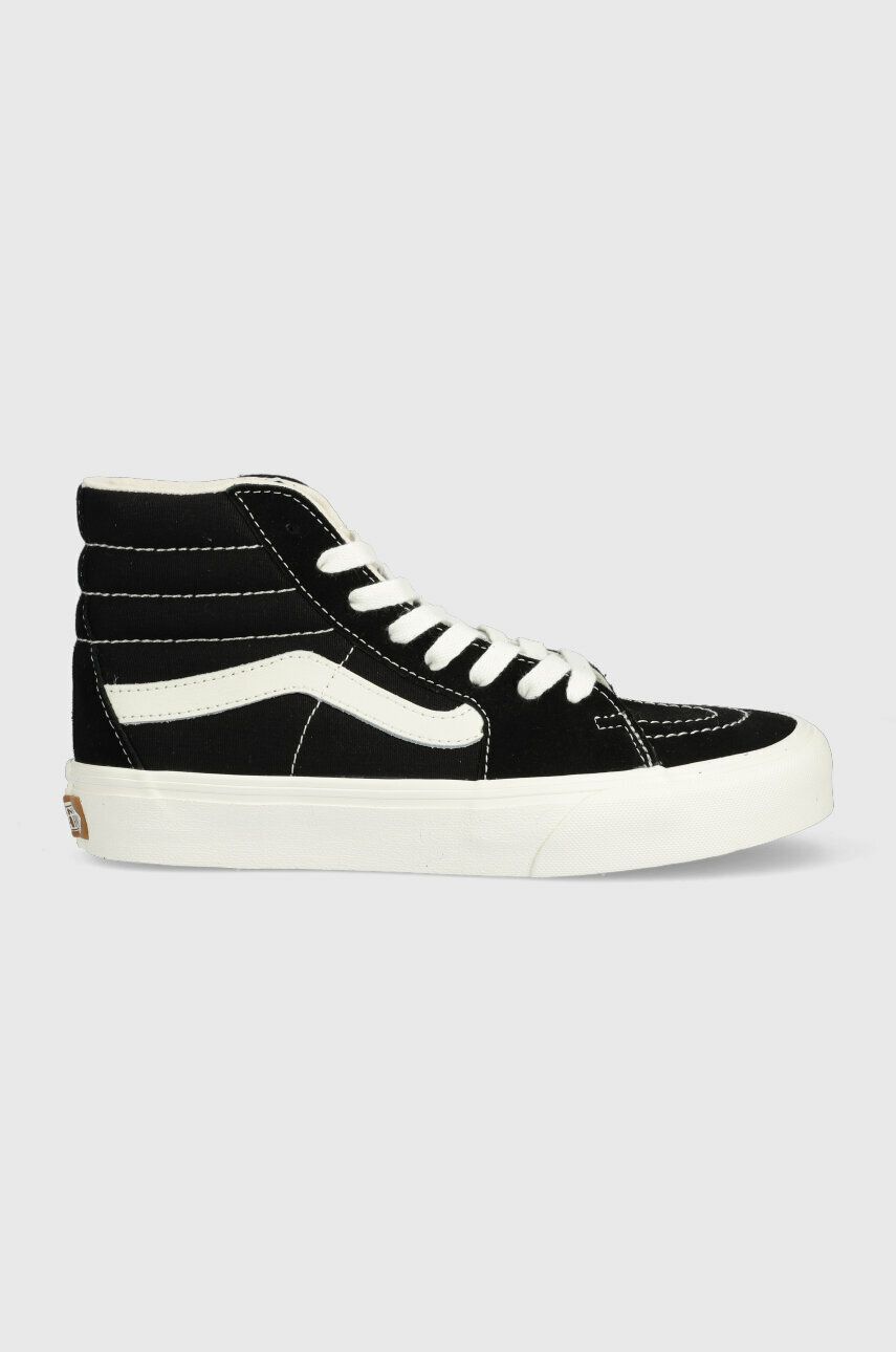 SK8-Hi