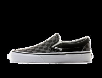 Vans Classic Slip-On VN000EYEBPJ