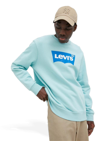 Levi's Crewneck Sweatshirt 38423.0028