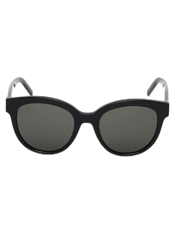 Saint Laurent Sunglasses SLM29