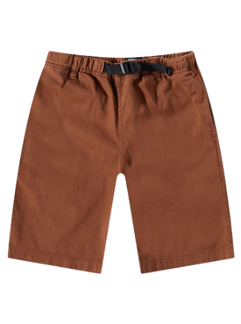 EDWIN Jungle Cargo Shorts I030303-0DSGN