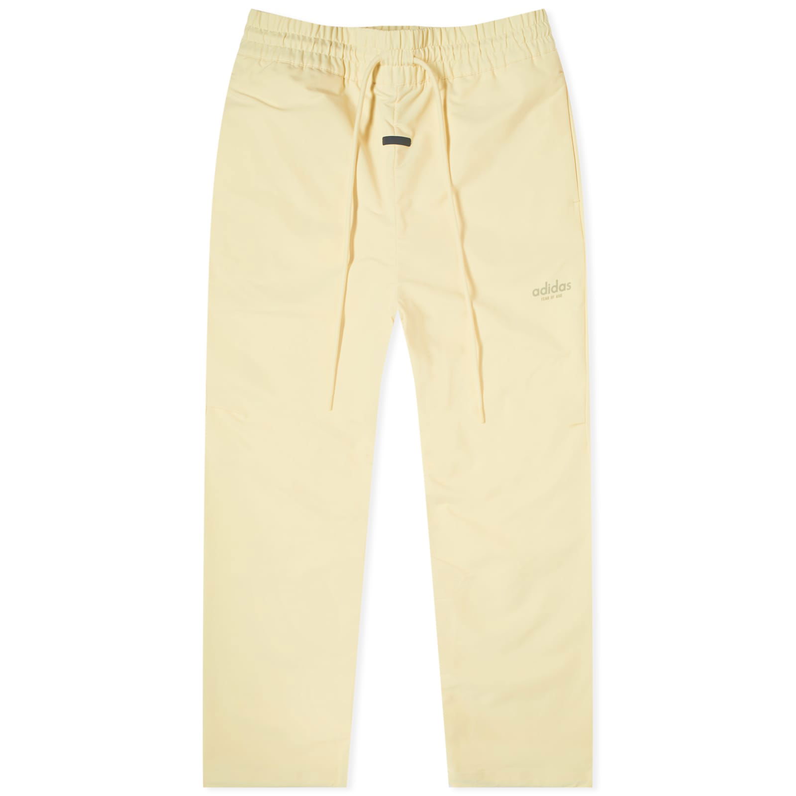 Fear of God Athletics Pant