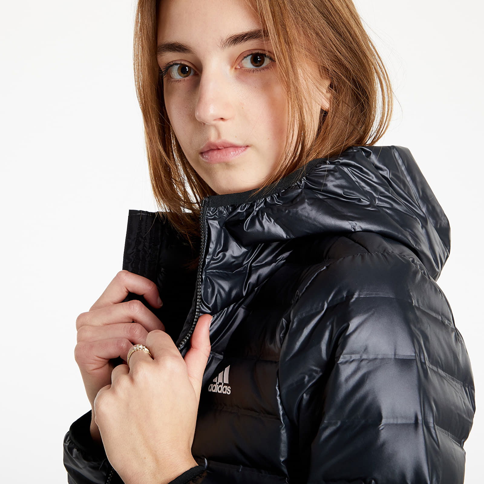 Varilite Ho Jacket