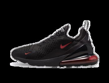 Nike Air Max 270 DR8616-002