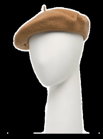 Kangol Hat 3388BC.CM227