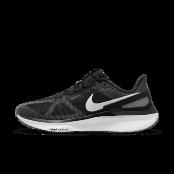 Nike Structure 25 DJ7883-002