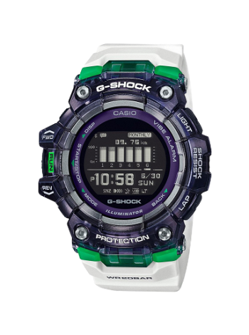 CASIO G-Shock GBD-100SM-1A7ER
