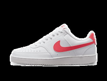 Nike Court Vision Low W DR9885-101