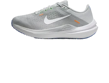 Nike Winflo 10 dv4023-007