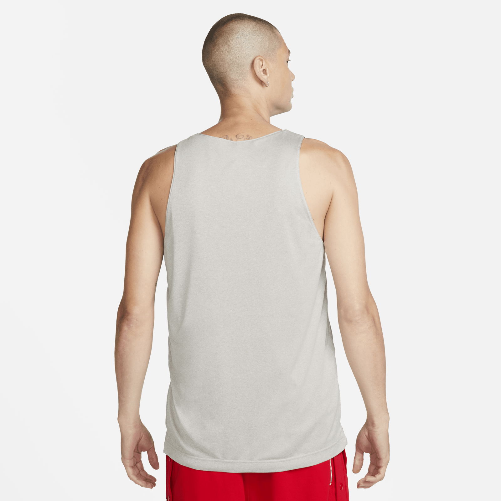 Dri-FIT Standard Issue